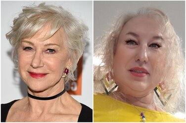 Troon Mirren.jpg