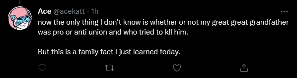 Screenshot 2022-03-18 at 19-11-54 Ace (@acekatt) _ Twitter.png