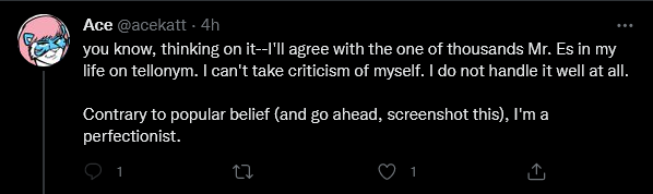 Screenshot 2022-03-18 at 20-03-30 Ace (@acekatt) _ Twitter.png
