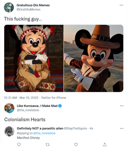 ManifestDisney.png