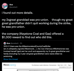 Screen Shot 2022-03-18 at 8.23.51 PM.png