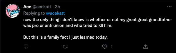 Screen Shot 2022-03-18 at 8.27.03 PM.png
