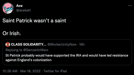 Screen Shot 2022-03-18 at 8.19.11 PM.png