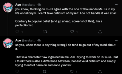Screen Shot 2022-03-18 at 8.22.03 PM.png