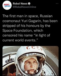 1647644066227.jpg