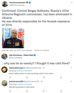 colonel.png