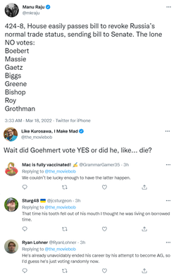 embargo.png