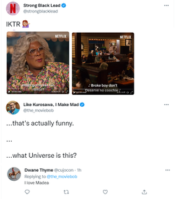 madea.png