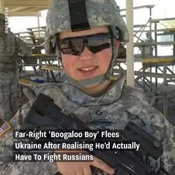 1647651901989.png