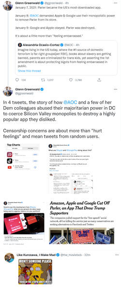 AOC.png