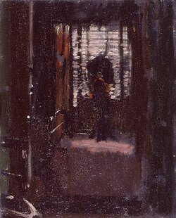 Walter+Sickert.jpg
