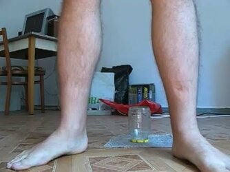 FrIgQbYiHE9_egVOZ0tdP5FcxDzwvRyH-zNShE0EGD8.jpeg