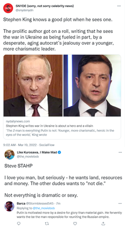 putinman.png