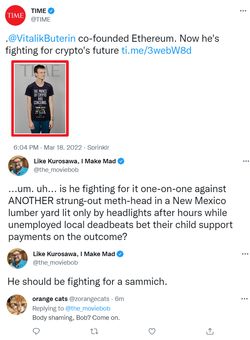 crypto.png