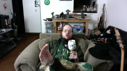 rotting foot.png