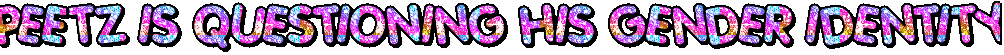 F3B69ACB-B1BF-4ECC-9C8F-25E39FADDFB6.gif