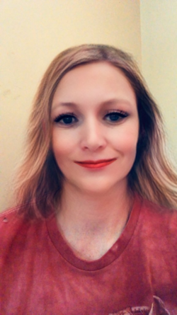 1647659713942.png