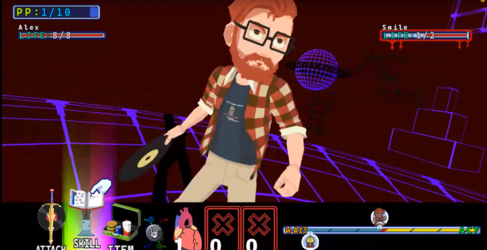 YIIK 1.4.png