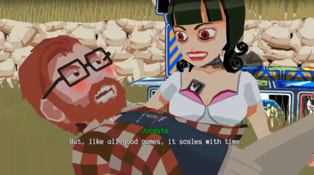 BOOBA YEEK.png