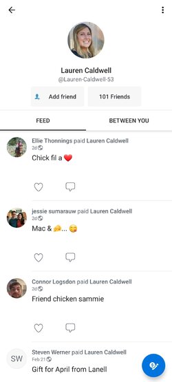 Screenshot_20220318-212730_Venmo.jpg