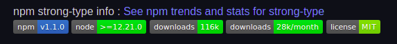 numbers.png