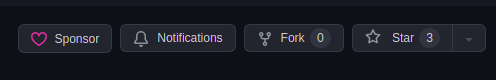 oops.png