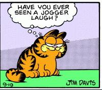 garfield jogger.png