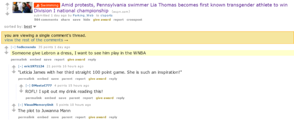 lebronleticiajames.png