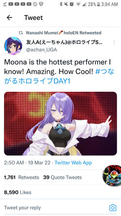 Screenshot_20220319-030416.png