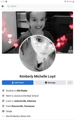 Screenshot_20220319-021741_Facebook.jpg