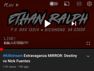 Screenshot_20220319-065942.png