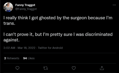 Screenshot 2022-03-19 at 13-16-06 Fanny Traggot on Twitter.png