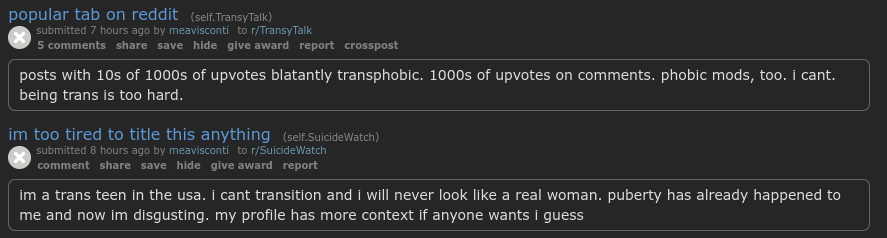 1647692725692.png