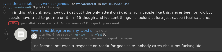 Screenshot 2022-03-19 20.20.01.png