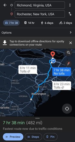 Screenshot_20220319-090103_Maps.jpg