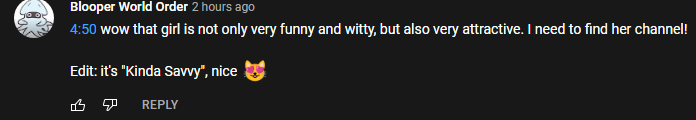 1647698567607.png