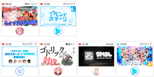 1647700314174.png