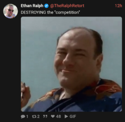 20220319_223340.png