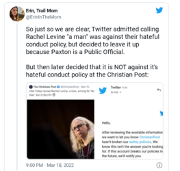 Screenshot 2022-03-19 22.50.28.png