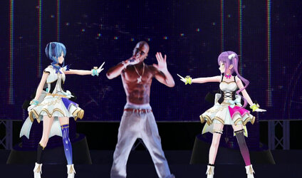 TupacFes.jpg