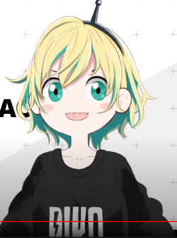 1647702733513.png