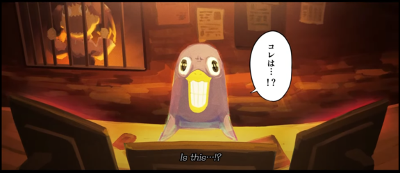 1647703123923.png