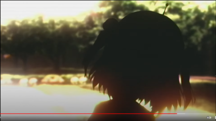 1647703364879.png