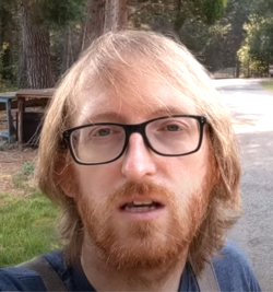 1647703782582.png