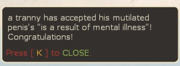 1647703916596.png