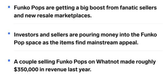 Screenshot (5).png