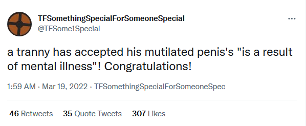 1647703928979.png