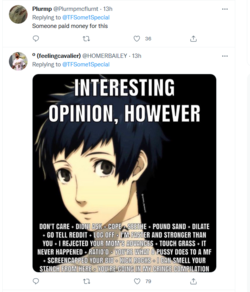 1647704008781.png
