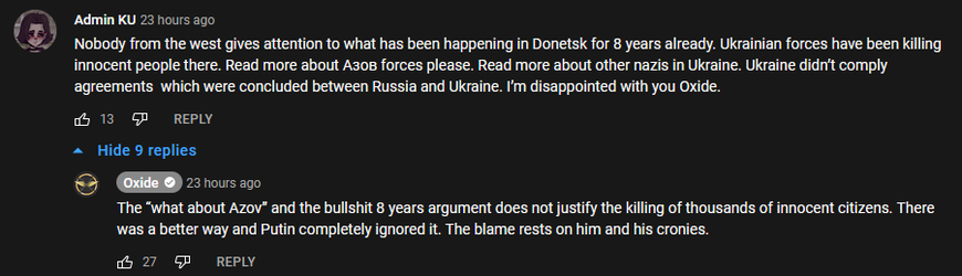 Putin ignored better way says Oxide.png