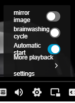 1647704682405.png